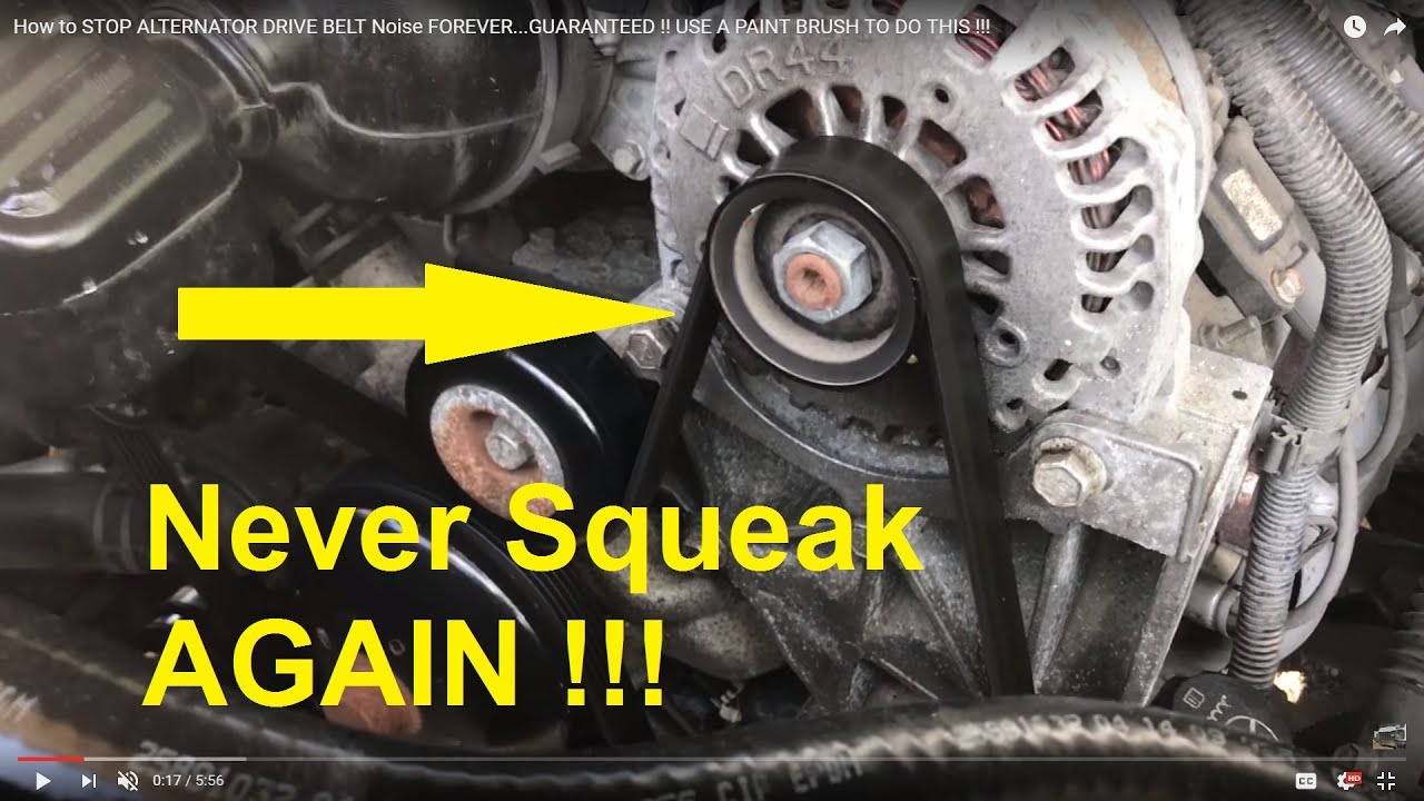 See B3789 repair manual