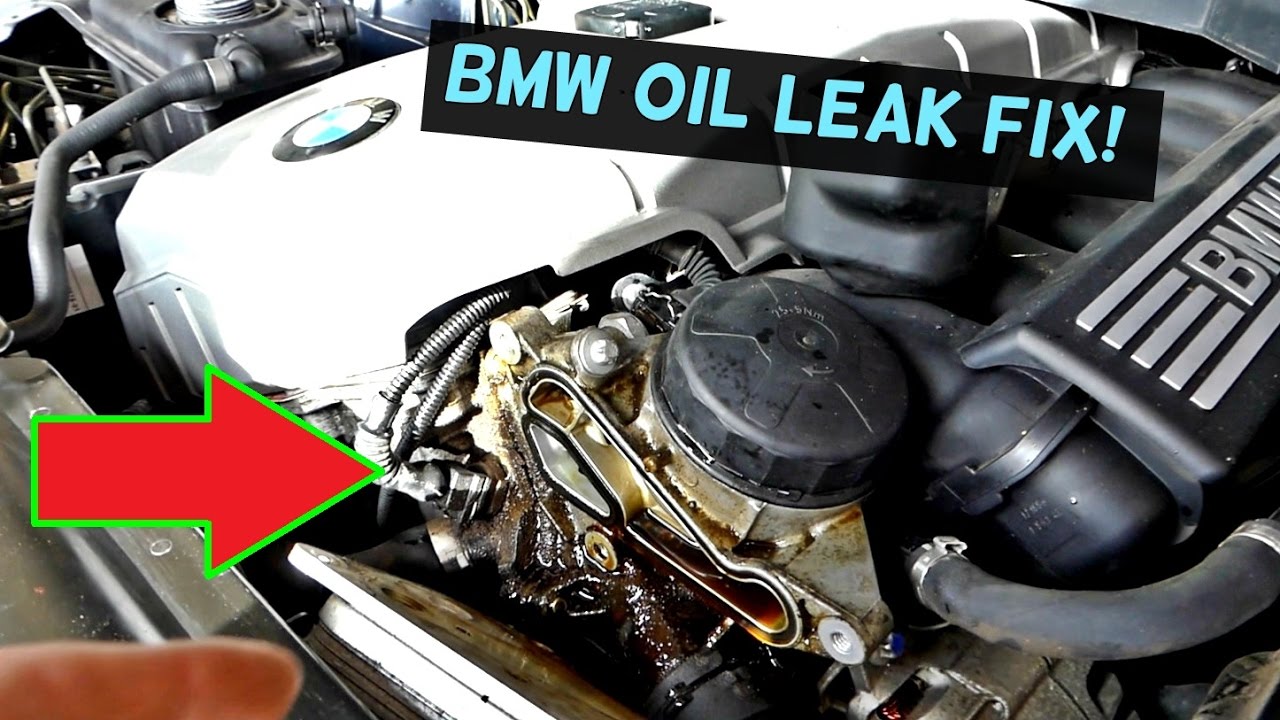 See B3789 in engine