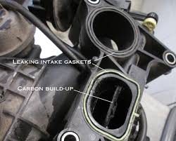 See B3789 in engine