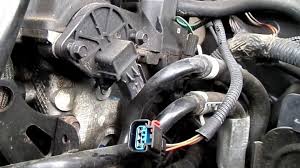 See B3789 repair manual